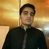 Muzammil Arain