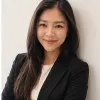 Shi Wei Liew