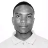 John Mwanyambu