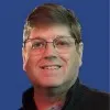 Scott Lawrence