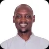 Kepha Okari