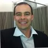Roberto Varalla
