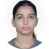 Sreeja Salihundam