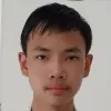 Dylan Chin