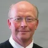 Bill Mackin