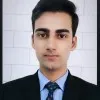 Suman Sharma