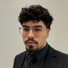 Javier Santiago