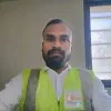 Sukanta Dey