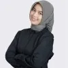 Ersha Camelia