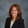 Alexis Brendel