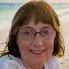 Diana Lynn Foltz