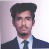 Raghul Rajalingam