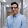 Amir Sakhaei