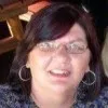 Jeanette Brits
