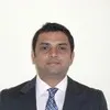 RAVI SHARMA