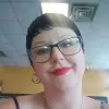 Charmaine Lewek