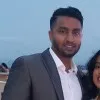Mohammed Rashel