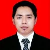M Mahsun Khotib