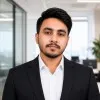 Sameer Sharma