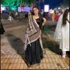 Lata Bhandari