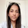 Ritu Sharma