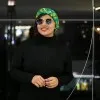 Riya Satya