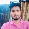 Amol rajput