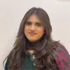 Aysha tariq