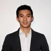 Yan Liu