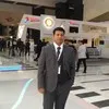 Balasubramanian Chandran