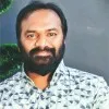 MJ George Priyadarshan