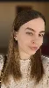 VIKTORIA KAZAKOVA
