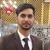 Waseem Akram