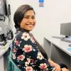 Pushveen Mattu