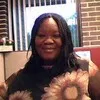 Jeanine Elie
