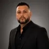 Felix Cordero