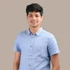 Aman Himatsingka