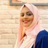 Fathimath Sahala Ps
