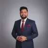 Mohit Kumar