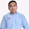 Anastacio Cho