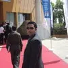 Saurabh Siddhu