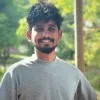 Ruthraj Karthik Varatharaj