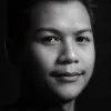 Nashrul Azwan Ismail