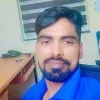 Sonu Yadav