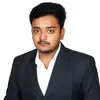 Nikunj singh