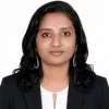 saimeera