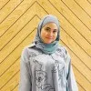 Nurshamin Johari