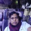 MdEamin Islam