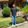 Ankush Rathee