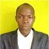 Wilfred Kiprono
